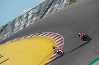 motorbikes;no-limits;november-2019;peter-wileman-photography;portimao;portugal;trackday-digital-images
